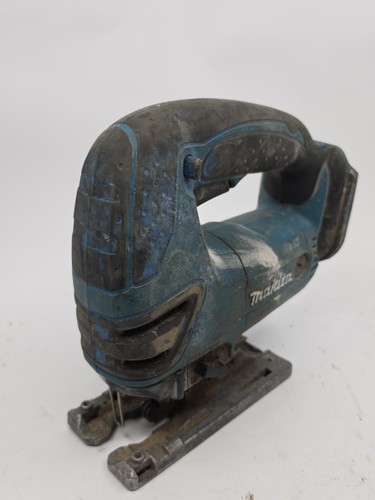 Makita djv180 cordless jigsaw - makita,