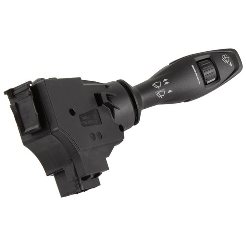 Genuine ford column switch - genuine,