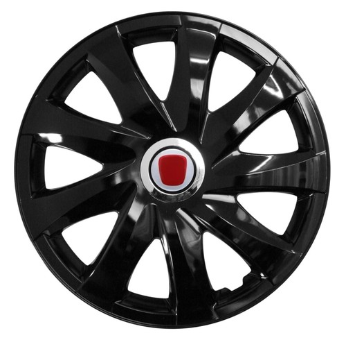 Wheel trims covers fit - 16",