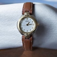 Women's KENZO PARIS Watch