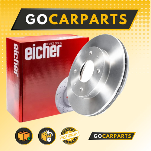 For mitsubishi fto - mitsubishi, 2.0