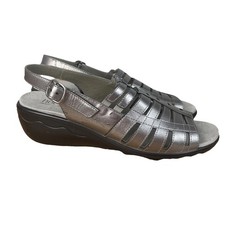 HOTTER ‘ROSELLA’ UK 9 EXF