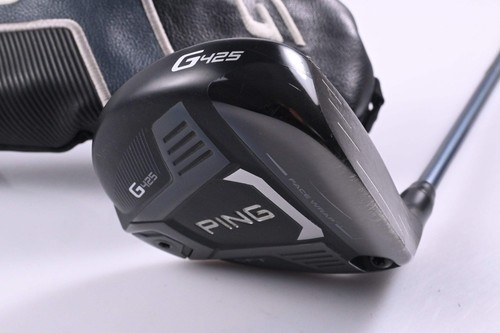 Ping g425 sft wood - ping,