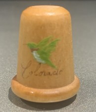 Artist Signed T Castle ? Hand