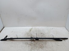 ROVER 75 ROOF RACK RAIL CLUB SE TOURER 5 Door Estate 99-04