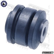 BUSH SHOCK ABSORBER TAB-542