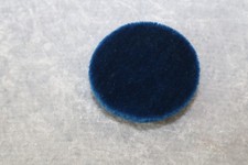 Rare Columbia Gramophone