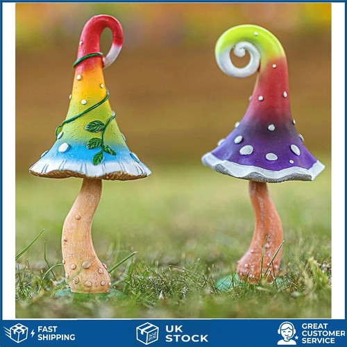 Realistic weatherproof resin - realistic,