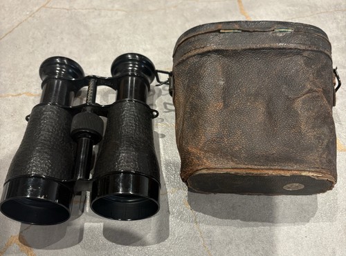 Antique wwi french war - wwi,