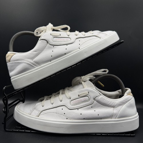Adidas sleek super womens - sleek,