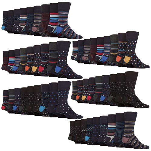 Sock shop gentle - gentle, mens