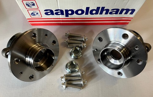 For renault trafic - for, mk3