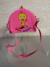 Marriott’s Great America