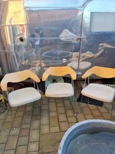 Vintage set habitat - set,