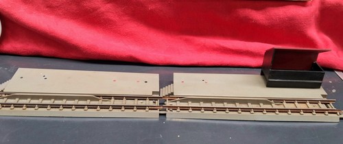 Triang series r23 - 2,