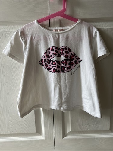 Lipsy pyjamas age 14 - age, 13-14