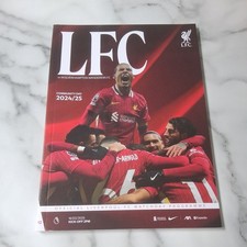 Liverpool wolverhampton - liverpool, v