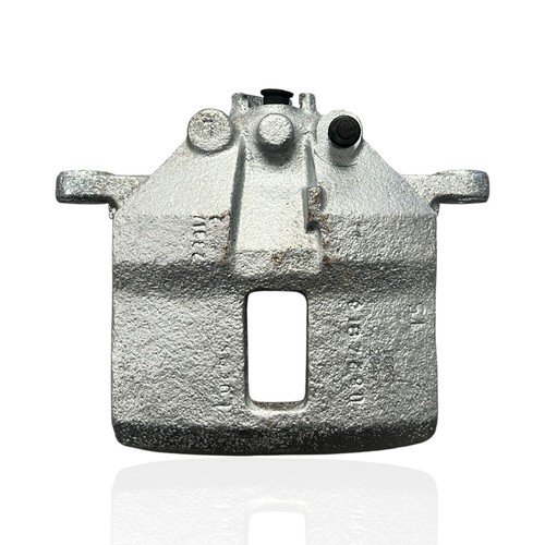 Genuine oem honda accord - oem, brake