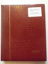 Early German States &