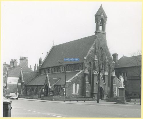 Hull memory lane hessle road - hull, lane: