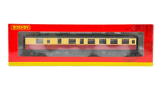 HORNBY 00 GAUGE - R4181 - BR