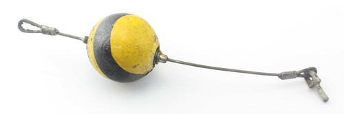 Canberra emergency oxygen pull - canberra,