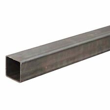 Steel Erw Square Hollow Box