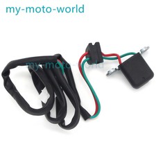 For KTM MAGNETO STATOR PICK UP