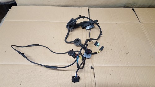 Bmw mini one - 06-13,