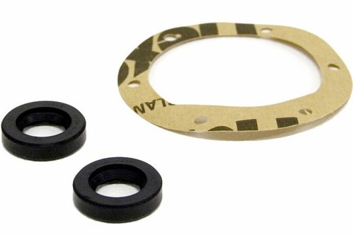 Sea water pump gasket seal - sea,