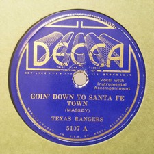 Texas rangers goin down - texas,