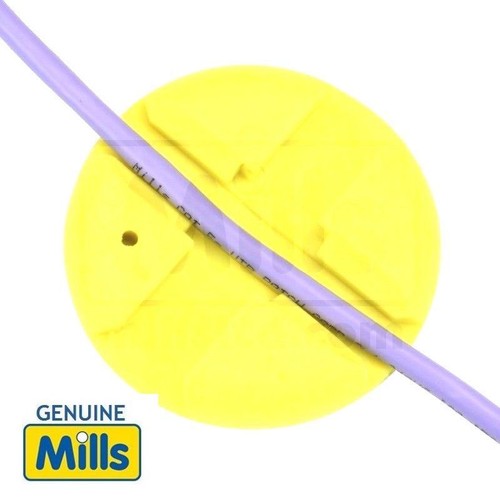 Puck cable wire cord - puck,