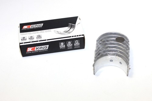 Set big end bearings 060 - big,