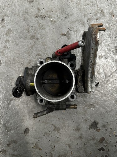 Honda civic ek4 vti oem - honda,