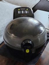 Tefal FZ740840 ActiFry 1kg Air