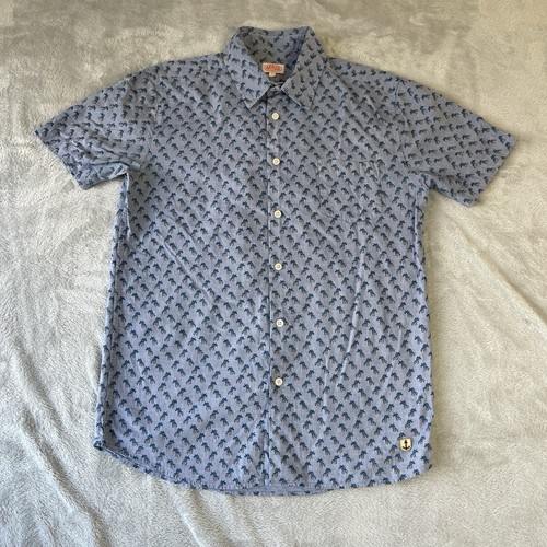 Armor lux men floral - lux,