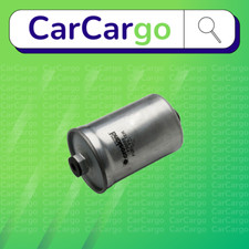Fuel filter for - for, kappa