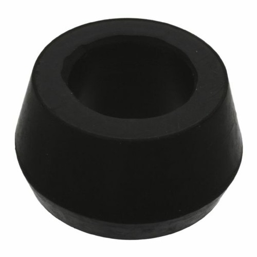 Febi bilstein fe05429 - bilstein,