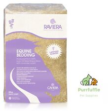 20KG RAPE STRAW LAVENDER OIL