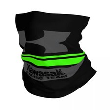 kawasaki Snood,snoody,neck