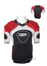 New Rtek Noshok Mens IRB