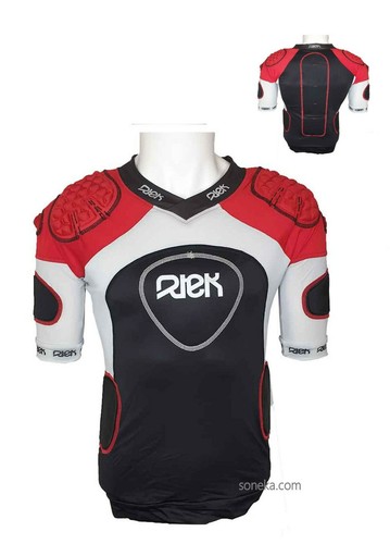 New rtek noshok mens - rtek, irb