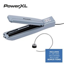 Power XL Duo Nutrisealer 6 in