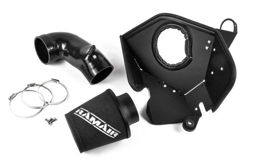 Ramair performance air filter - performance,
