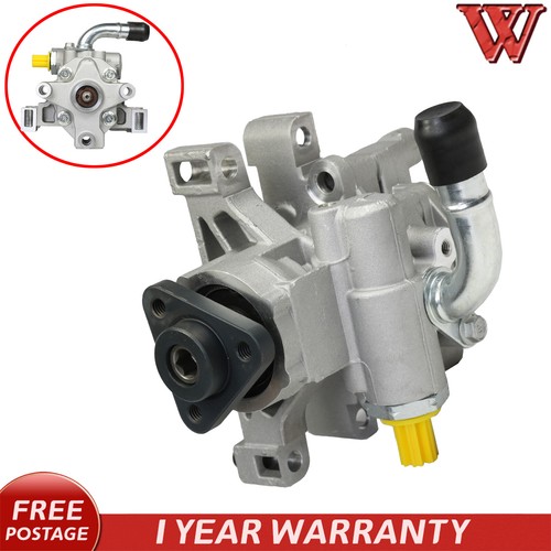 For ford transit fwd - for,