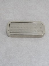 Imperial Rolls Razor 1927 Made In England Best Sheffield Steel