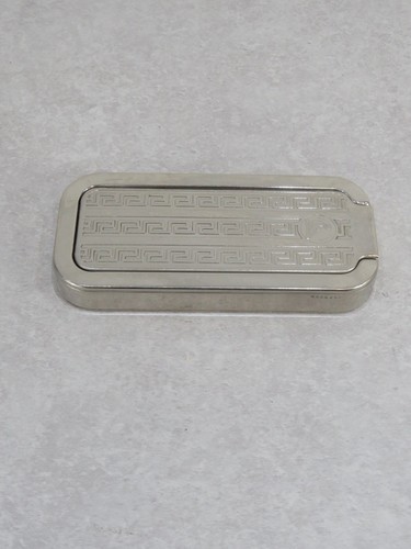 Imperial rolls razor 1927 - razor, made