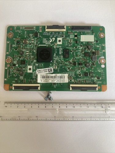 Tcon board bn95 - board, bn95-03521a