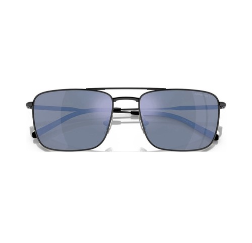 Arnette sunglasses an3088 - arnette,