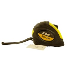 Best Rolson 50535 Tape Measure